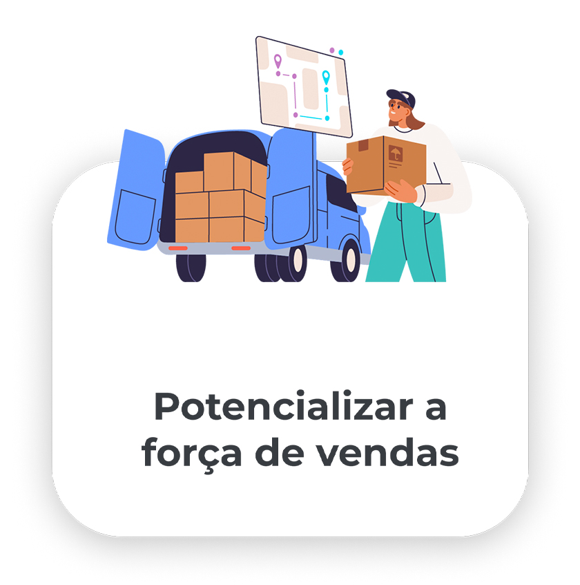 img-forca-de-vendas-slide-box-04