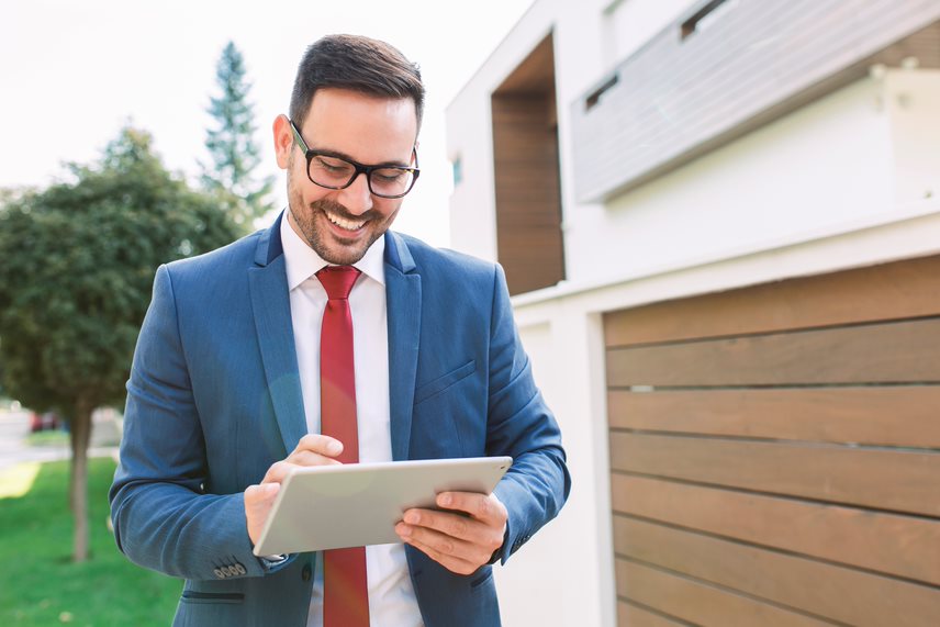 Vendas externas: um guia completo para gestores